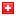 deutscheyachtakademie.com server is located in Switzerland